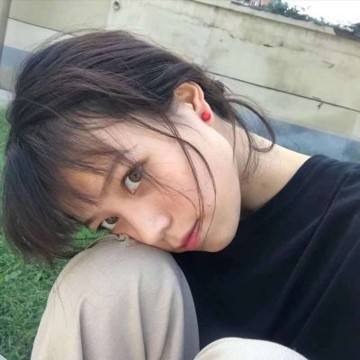 澳门pt网上电玩城在线相关推荐1