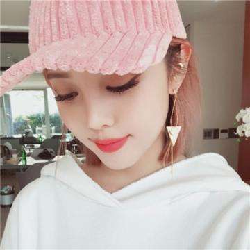 监管定调“外卖大战该结束了”