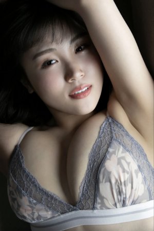 倒计时2天 | 和利时即将闪耀CIHC...