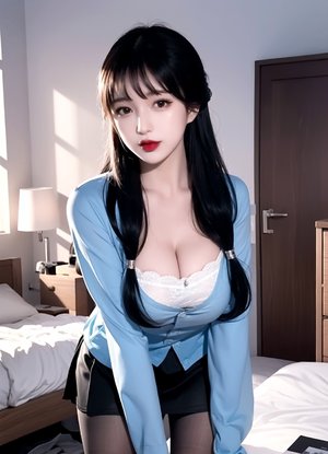 开云体育首页