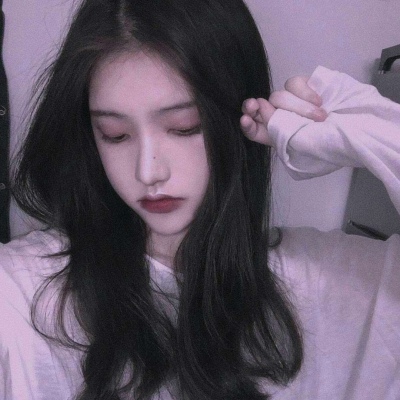 广发体育登录入口