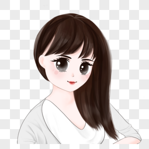 总书记再次强调雄安的“初心”