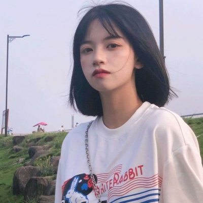 重返大航海