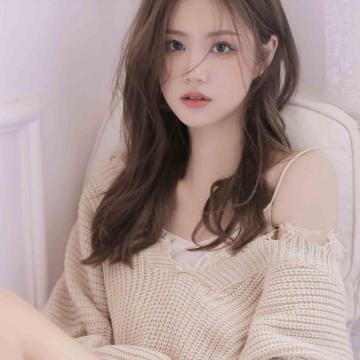 国台办回应绿营鼓动派军舰赴中东护航