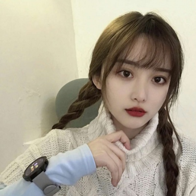 博体体育娱乐APP/手机APP下载