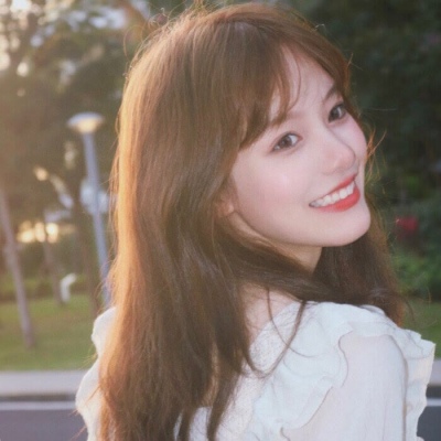 江苏山河泵业工业泵领域专业解决...