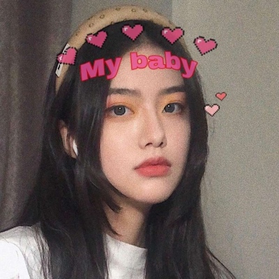 最囧游戏3