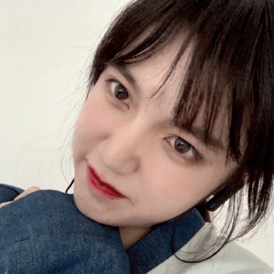 化工巨头巴斯夫发布第五份涨价公告，基础胺类涨幅可达30%