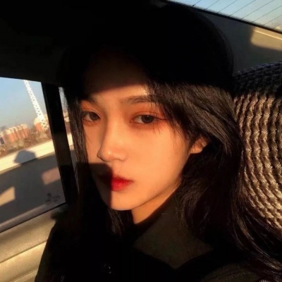 1688cc彩票app全站版相关推荐1
