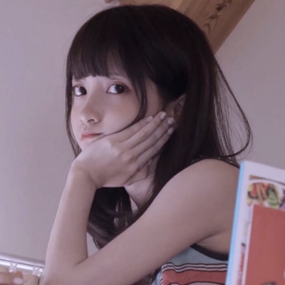 讯飞体育娱乐下载APP/手机APP下载