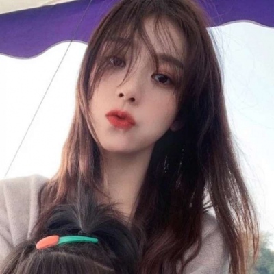 宁德时代与三明交运集团签约 推动公交车100％电动化