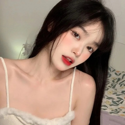 ku娱乐体育app综合体育APP下载安装正版最新版v3.2.7.7截图2