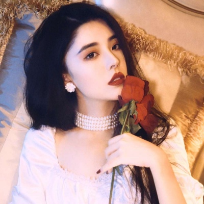 摩根士丹利：存储芯片股抛售被视为健康的回调