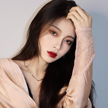 GALAXY·银河贵宾汇官方版