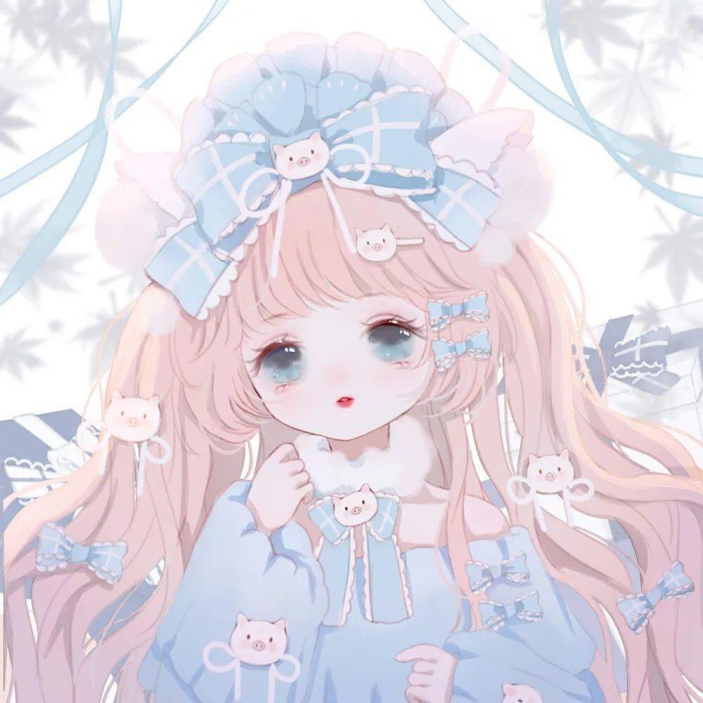 智造新“轨”迹：常州市璟杰机器...