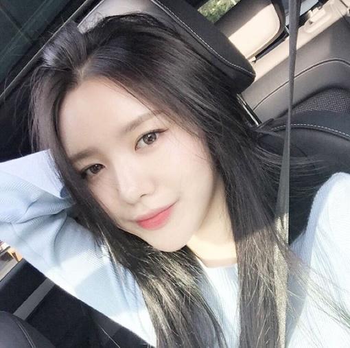 3亿体育官网登录