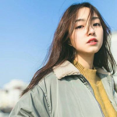 8868体育app下载平台相关推荐1