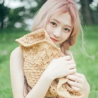 科创创业人工智能ETF景顺（159142）跌2.78%，成交额3846.98万元