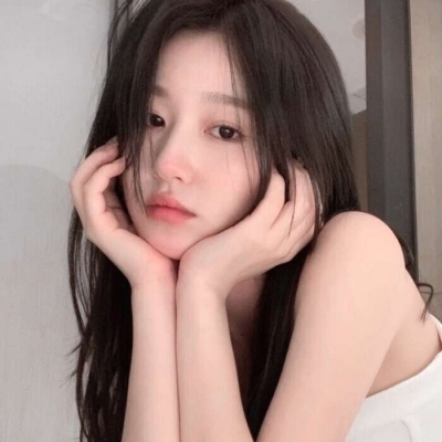 在2026中关村论坛，遇见AI时代的超级个体