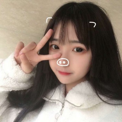 三国霸(吕布戏貂蝉)