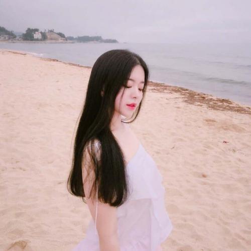 特朗普发帖改口“击落”油价之前 原油和美股期货市场成交量双双激增