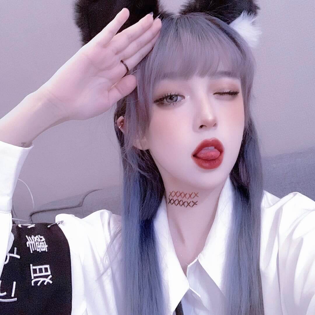 A股农商行首份年报出炉！重庆农商行2025年营收和净利润双增，资产总额达1.66万亿元