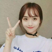 乐鱼体育ob场馆评测