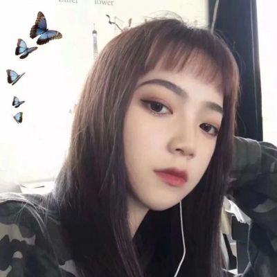 leyu乐鱼体育入口