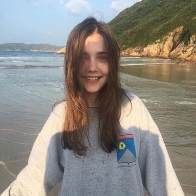 乐享vll相关推荐1