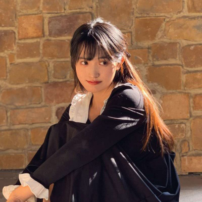 14个国家开了一场会 人民币成为“硬通货”