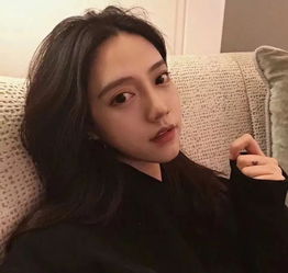 九五贵宾会体育娱乐APP/手机APP下载安装正版最新版v9.2.2.6截图2