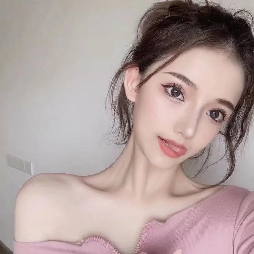 环球电竞体育下载APP/手机APP下载