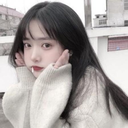 U23国足和泰国队发生冲突