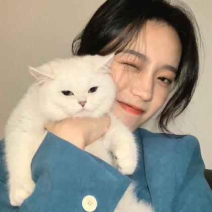 威尼斯人9778官网截图