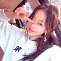 密教模拟器安卓中文版