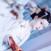 友趣棋牌app下载