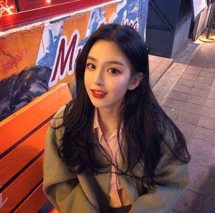 创造与魔法无限破解版