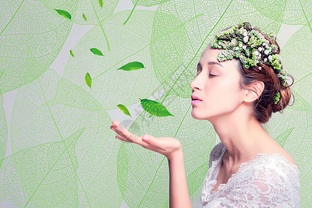 伊朗媒体：伊朗不会接受美国的停火努力