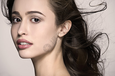 乐鱼体育在线注册