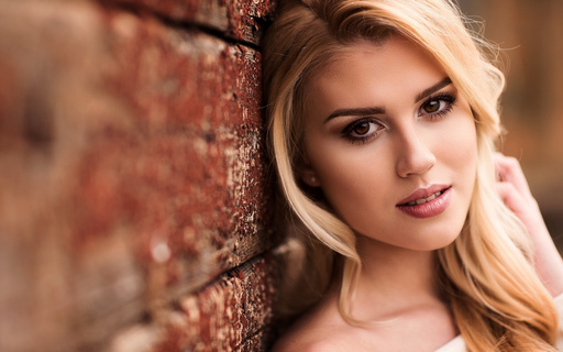 k1体育娱乐APP/手机APP下载