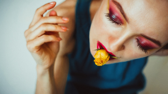 许家印说到做到! 恒大为暴力鸟替身开出队史最高年薪