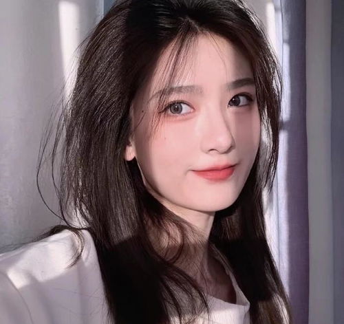 无人车进山、全链路提速!顺丰以科技护航碧螺春“头采”鲜度