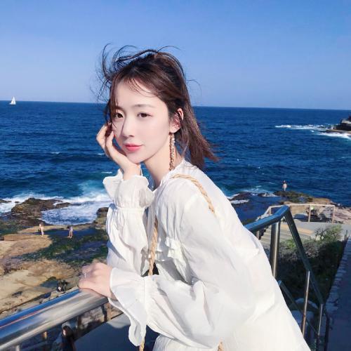 有编制！长沙市教育局所属29个事业单位公开招聘226名教职工