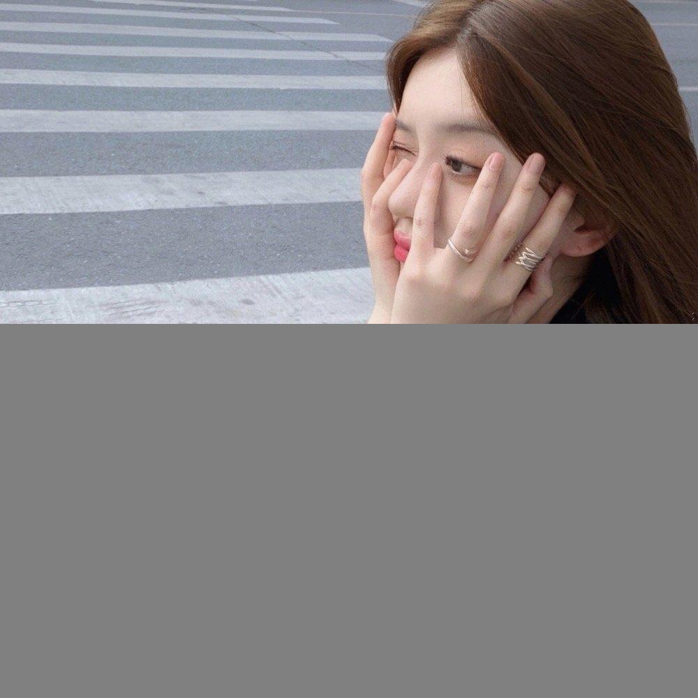 快乐粘液模拟器