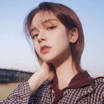 发生了什么？午后，沪指再度失守3900点