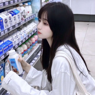 koko体育娱乐下载APP/手机APP下载截图