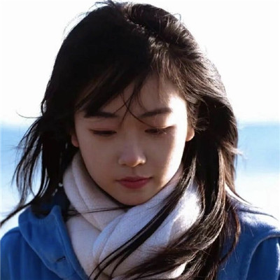 beplay网页版截图