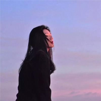 美国有意停火一个月，向伊朗提出“15项条件”和谈方案