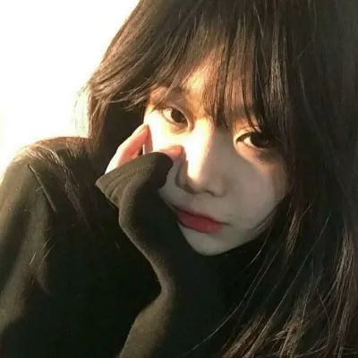 2026 CAIMRS 创新引领，跨越山海...