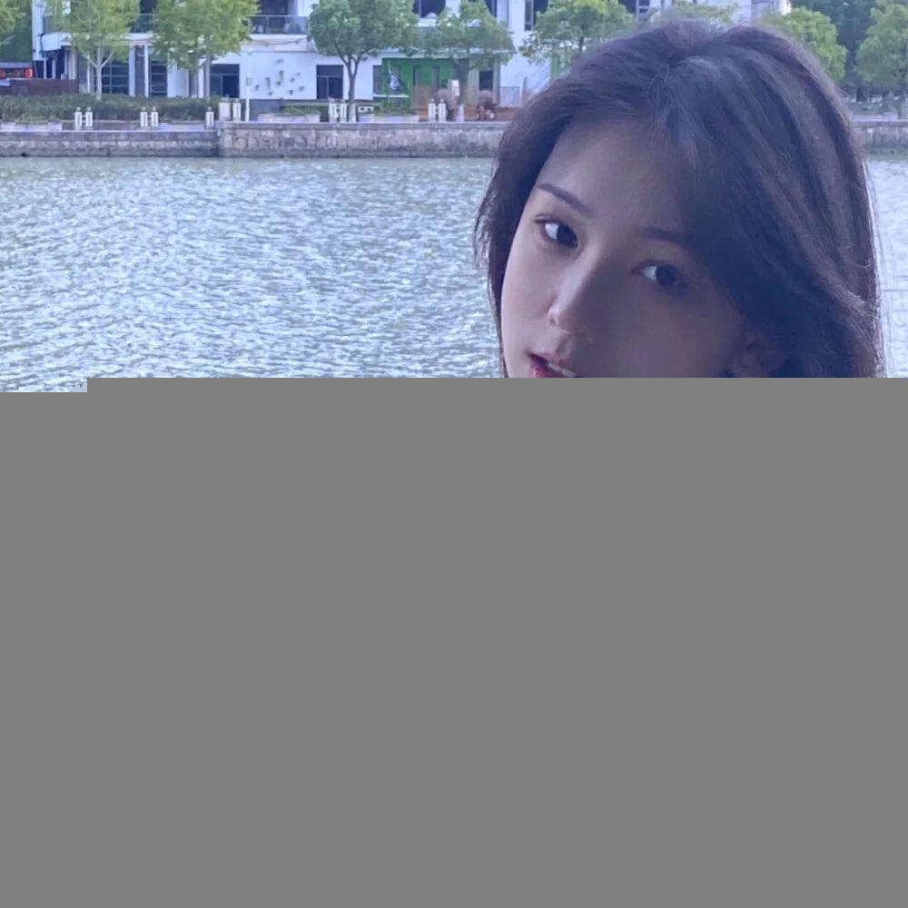 巴基斯坦海军采购2艘054A护卫舰 3年内达4艘